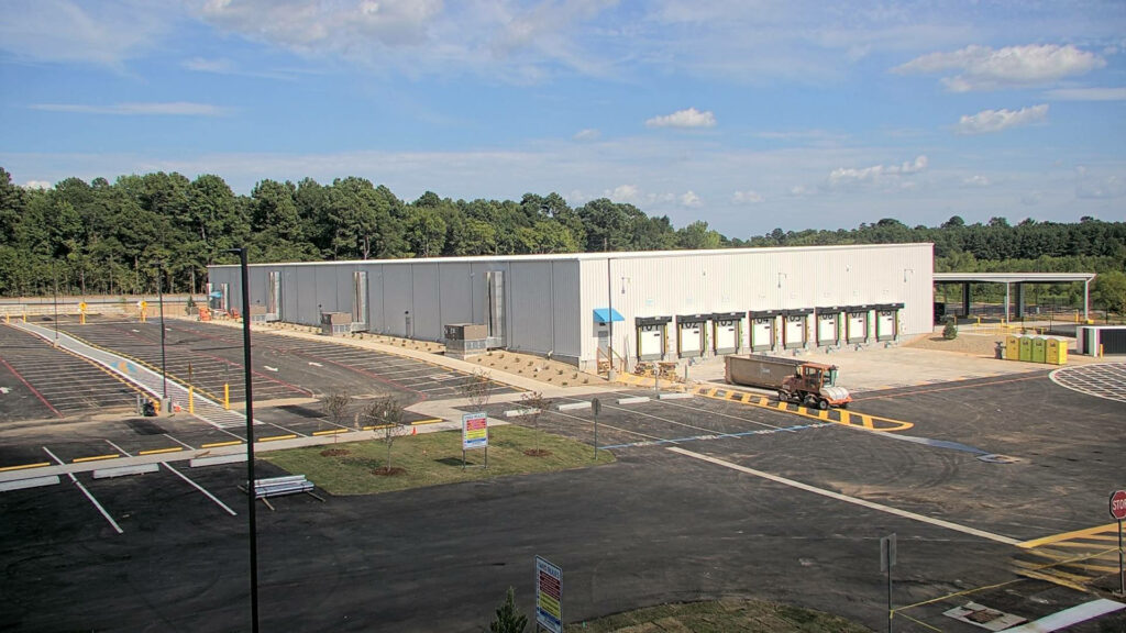 Texarkana View 2 20250724 170302
