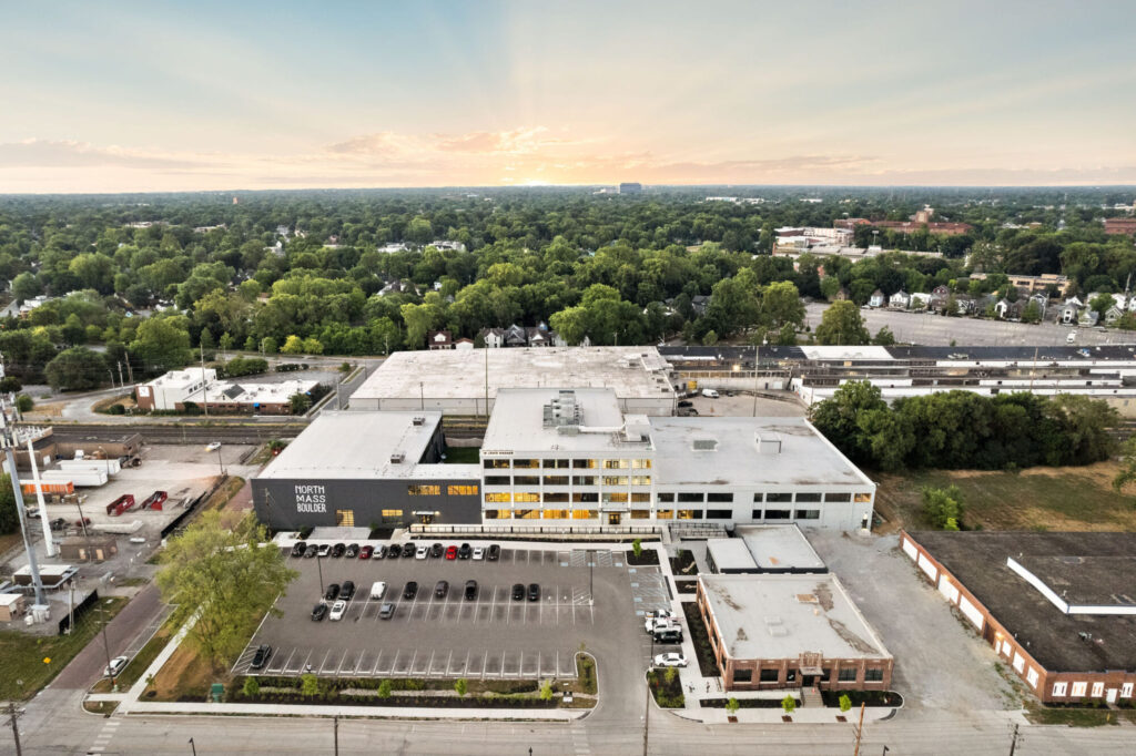 PureDevelopmentBoxFactory 18 2