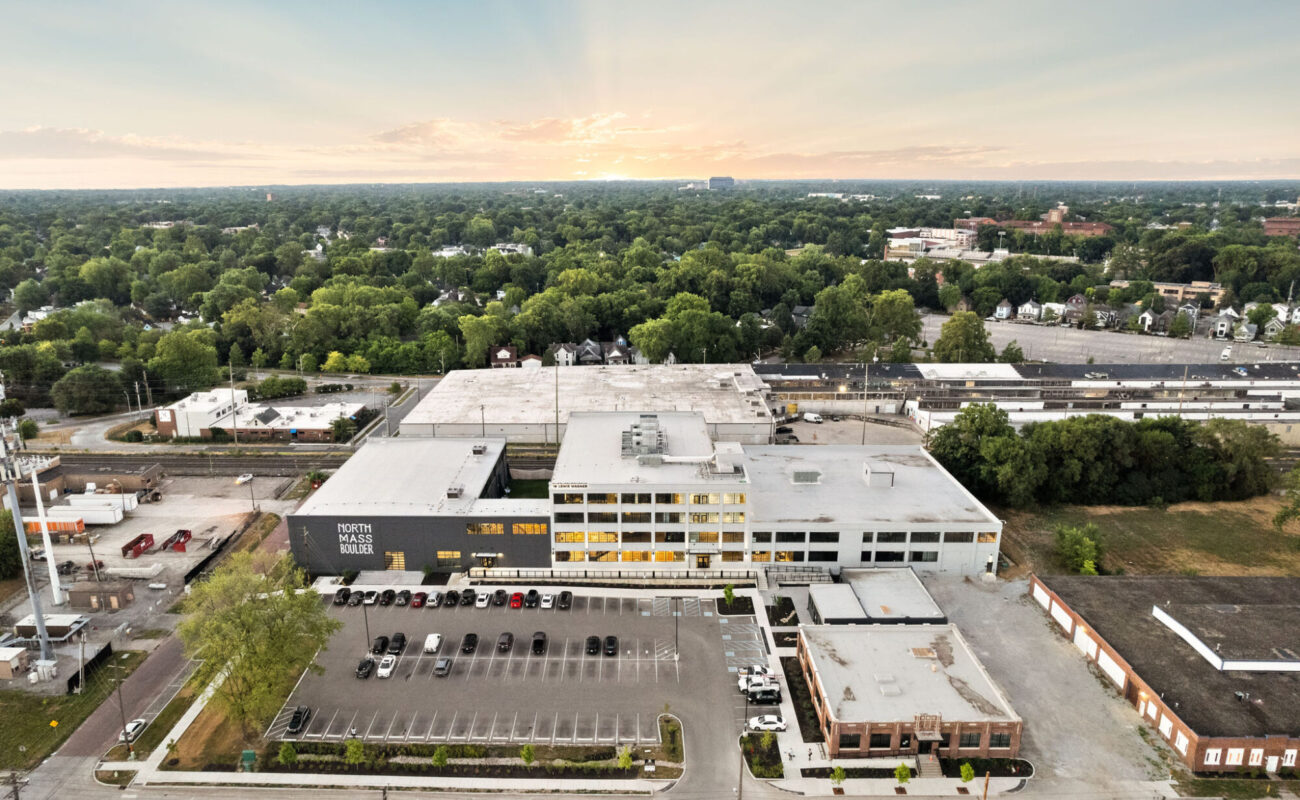 PureDevelopmentBoxFactory 18 2