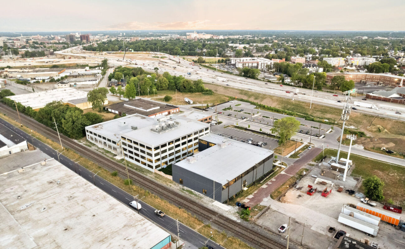 PureDevelopmentBoxFactory 20