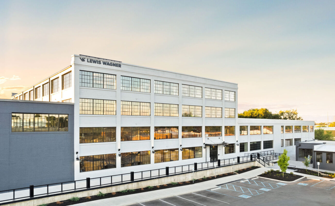 PureDevelopmentBoxFactory 30