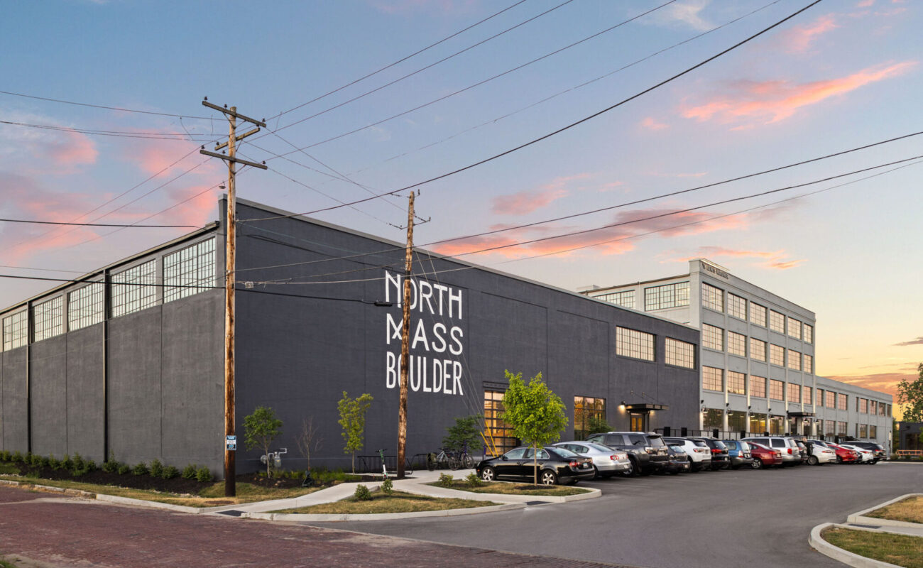 PureDevelopmentBoxFactory 4
