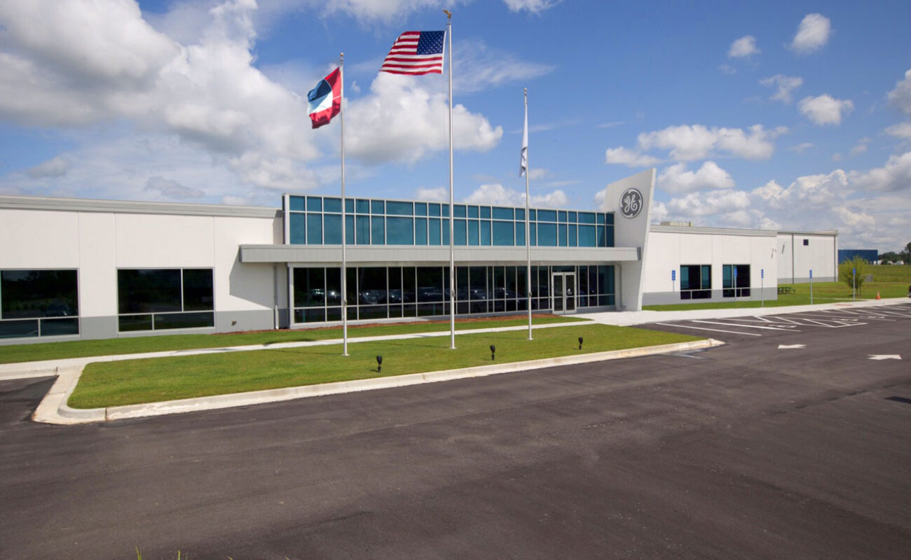 Ge Ellisville Buildtosuit5